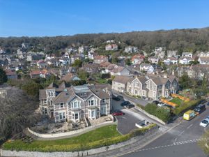 Photo 14- click for photo gallery